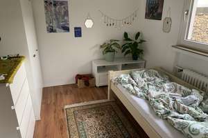 Toplage in Bonn 2FÜR1 Dachgeschoss & Souterrain Kombination – Nonnenpfad 2, 53229 Vilich, Bonn – Vorschaubild 2