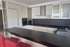 Doppelhaushälfte in Rodenkirchen, fußläufig zum Maternusplatz, prov.frei! – 50996 Rodenkirchen (Ortsteil), Köln – Vorschaubild 4