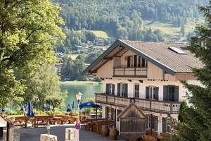 Grundstück mit Altbestand, MFH in Rottacher Bestlage am Tegernsee im Erbbaurecht zu vergeben – Die vollständige Adresse der Immobilie erhältst du vom Anbieter., 83700 Rottach-Egern – Vorschaubild 31