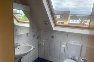 Helle 45 m² Wohnung in Koblenz Karthause-Nord – Die vollständige Adresse der Immobilie erhältst du vom Anbieter., 56075 Karthause Nord, Koblenz – Vorschaubild 3