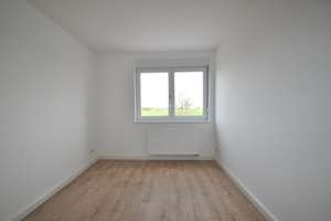 3 Zimmer Wohnung mit sonnigem Balkon sucht neue Mieter – Schlehendornweg 9, 7751 Cospeda, Jena – Vorschaubild 12
