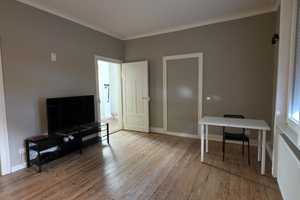 Property thumbnail 11