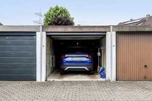 Wohnen an den Ruhrauen: Gepflegtes Reihenmittelhaus mit rd. 113 m² und Garten in Hattingen-Winz-Baak – Ennepe-Ruhr-Kreis – Vorschaubild 22