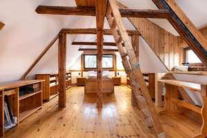 Property thumbnail 13