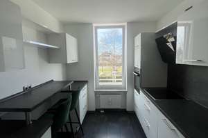 4-Zimmer-Wohnung mit Balkon in München-Trudering – Die vollständige Adresse der Immobilie erhältst du vom Anbieter., 81827 Waldtrudering, München – Vorschaubild 10