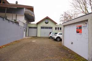 Kapitalanlage: Wohnung und Gewerbe – Die vollständige Adresse der Immobilie erhältst du vom Anbieter., 71720 Oberstenfeld – Vorschaubild 21