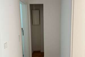 Schöne 2-Zimmer Wohnung mit Balkon! Erstbezug nach umfangreicher Sanierung! – Unterdorfstraße 8, 45143 Altendorf, Essen – Vorschaubild 6