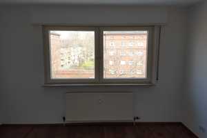 Zum 01.10.2025 steht eine gut geschnittene 2-Zimmer-Küche-Bad-Wohnung im 4. OG zu – Nebenius 12, 68167 Mannheim – Vorschaubild 12