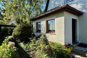 Freistehendes Haus auf großem Grundstück in ruhiger Lage - Ihr Projekt in Mahlsdorf – Die vollständige Adresse der Immobilie erhältst du vom Anbieter., 12623 Mahlsdorf, Berlin – Vorschaubild 3