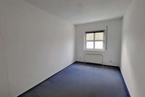 Neuer Preis ! RMH mit Garage, 2 Balkonen, Garten und Terrasse – Die vollständige Adresse der Immobilie erhältst du vom Anbieter., 65197 Klarenthal, Wiesbaden – Vorschaubild 21