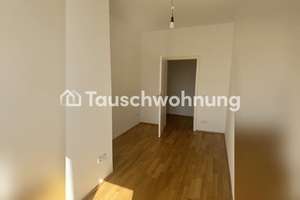 Tauschwohnung: 2-Zimmer-Wohnung Ludwigsvorstadt – Die vollständige Adresse der Immobilie erhältst du vom Anbieter., 80336 Ludwigsvorstadt-Kliniken, München – Vorschaubild 3