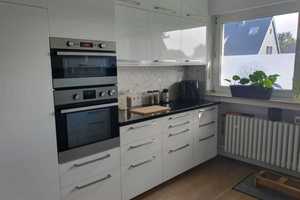 Freistehender Bungalow mit Pool, Kino und luxuriöser Ausstattung – Neuss (Rhein-Kreis) – Vorschaubild 12