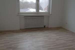 Solides Wohn- und Geschäftshaus in zentraler Lage von Duisburg-Neumühl – Die vollständige Adresse der Immobilie erhältst du vom Anbieter., 47167 Neumühl, Duisburg – Vorschaubild 15