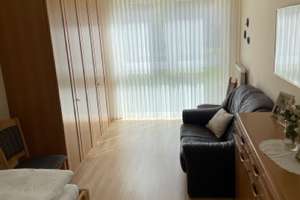 Modernes Zuhause mit 3 Zimmern für jung & alt in Bielefeld Theesen – Die vollständige Adresse der Immobilie erhältst du vom Anbieter., 33739 Jöllenbeck, Bielefeld – Vorschaubild 16