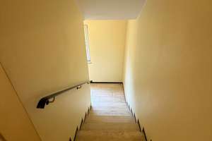 Attraktive 3-Zimmer-Wohnung in Bogenhausen mit großem Balkon und vielen Gestaltungsmöglichkeiten – Die vollständige Adresse der Immobilie erhältst du vom Anbieter., 81927 Johanneskirchen, München – Vorschaubild 20