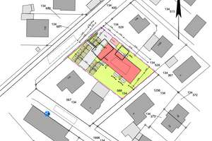 Oldenburg-Ofenerdiek - Exklusive Wohneinheit im KfW-40 QNG Effizienzhaus – Die vollständige Adresse der Immobilie erhältst du vom Anbieter., 26125 Ofenerdiek, Oldenburg (Oldenburg) – Vorschaubild 11