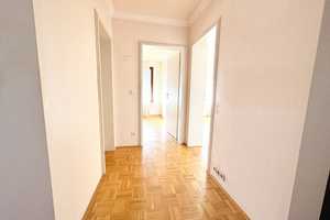 *** Reserviert! *** Sonnige Lage im Regensburger Süden mit Domblick! – Regensburg – Vorschaubild 25