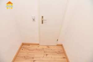 *Geräumige 2-Raum-Wohnung mit Balkon im Dachgeschoss gesucht?* – Fritz-Matschke-Straße 7, 9113 Schloßchemnitz, Chemnitz – Vorschaubild 16