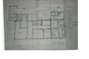 **Ehemaliges Gasthaus u. angebautes Wohnhaus mit vielen Möglichkeiten, Ideen zu verwirklichen** – Die vollständige Adresse der Immobilie erhältst du vom Anbieter., 84066 Mallersdorf-Pfaffenberg – Vorschaubild 39