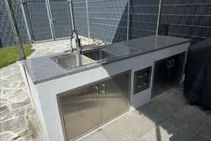 Geräumiges 12-Zimmer-Haus in Stuttgart Sonnenberg – Die vollständige Adresse der Immobilie erhältst du vom Anbieter., 70597 Sonnenberg, Stuttgart – Vorschaubild 5