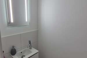 Helle 2-Zimmer-Wohnung in Stuttgart-Bad Cannstatt – Löwentorstraße 212, 70376 Altenburg, Stuttgart – Vorschaubild 5