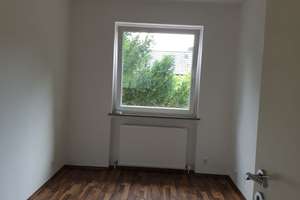 Schönes Reihenendhaus mit Garten in guter Lage. – Die vollständige Adresse der Immobilie erhältst du vom Anbieter., 28327 Ellener Feld, Bremen – Vorschaubild 9