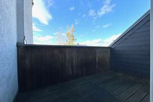 KAßBERG • 2-Zimmer • Loggia • individueller Grundriss • moderne. Einbauküche • schnell mieten – Die vollständige Adresse der Immobilie erhältst du vom Anbieter., 9112 Kaßberg, Chemnitz – Vorschaubild 3