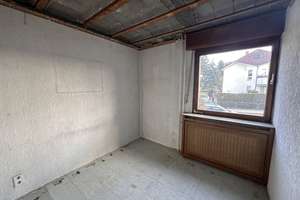 Property thumbnail 30