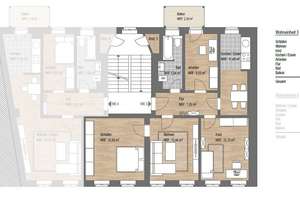 Property thumbnail 1