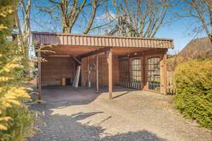 Zweifamilienhaus in toller Familiengegend von Wiemersdorf! – Segeberg (Kreis) – Vorschaubild 22