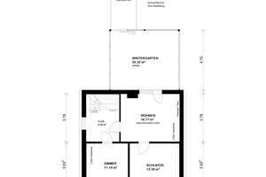 Property thumbnail 27