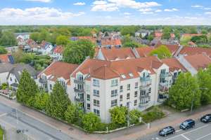 6% Rendite! Modernisierte 4ZKB Wohnung in Bremen! – Die vollständige Adresse der Immobilie erhältst du vom Anbieter., 28755 Fähr-Lobbendorf, Bremen – Vorschaubild 9
