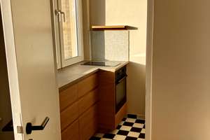 Property thumbnail 5