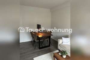 Tauschwohnung: Zentrale 2-Zimmer Wohnung in der Innenstadt – Die vollständige Adresse der Immobilie erhältst du vom Anbieter., 50676 Altstadt/Süd, Köln – Vorschaubild 3