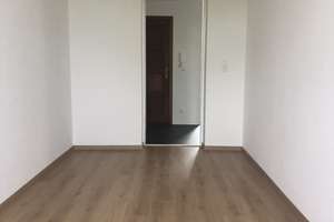 Wohnen in Eutritzsch, 3 Zimmer , Küche, Wannenbad – Theresienstraße  19, 4129 Eutritzsch, Leipzig – Vorschaubild 8