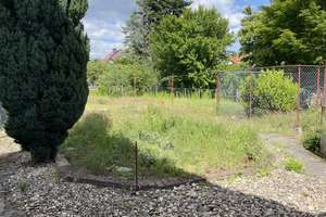 Rülzheim: Wohnhaus mit Nebengebäuden und großem Garten (Bauplatz in 2. Reihe) – Die vollständige Adresse der Immobilie erhältst du vom Anbieter., 76761 Rülzheim – Vorschaubild 32