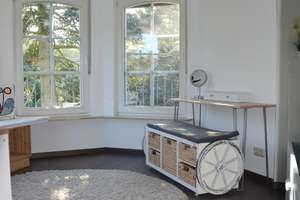 Property thumbnail 34