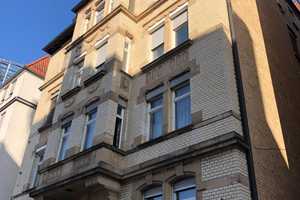 Property thumbnail 1