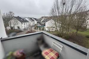 Investieren oder selbst einziehen – gepflegte 2-Zimmer-Wohnung in Mainz-Laubenheim – Die vollständige Adresse der Immobilie erhältst du vom Anbieter., 55130 Laubenheim, Mainz – Vorschaubild 7