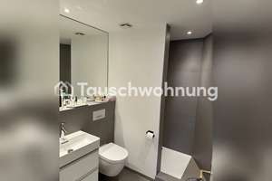 Tauschwohnung: Kernsanierte Altbauwohnung mit Luxus-Ausstattung – Die vollständige Adresse der Immobilie erhältst du vom Anbieter., 20255 Eimsbüttel (Ortsteil), Hamburg – Vorschaubild 6
