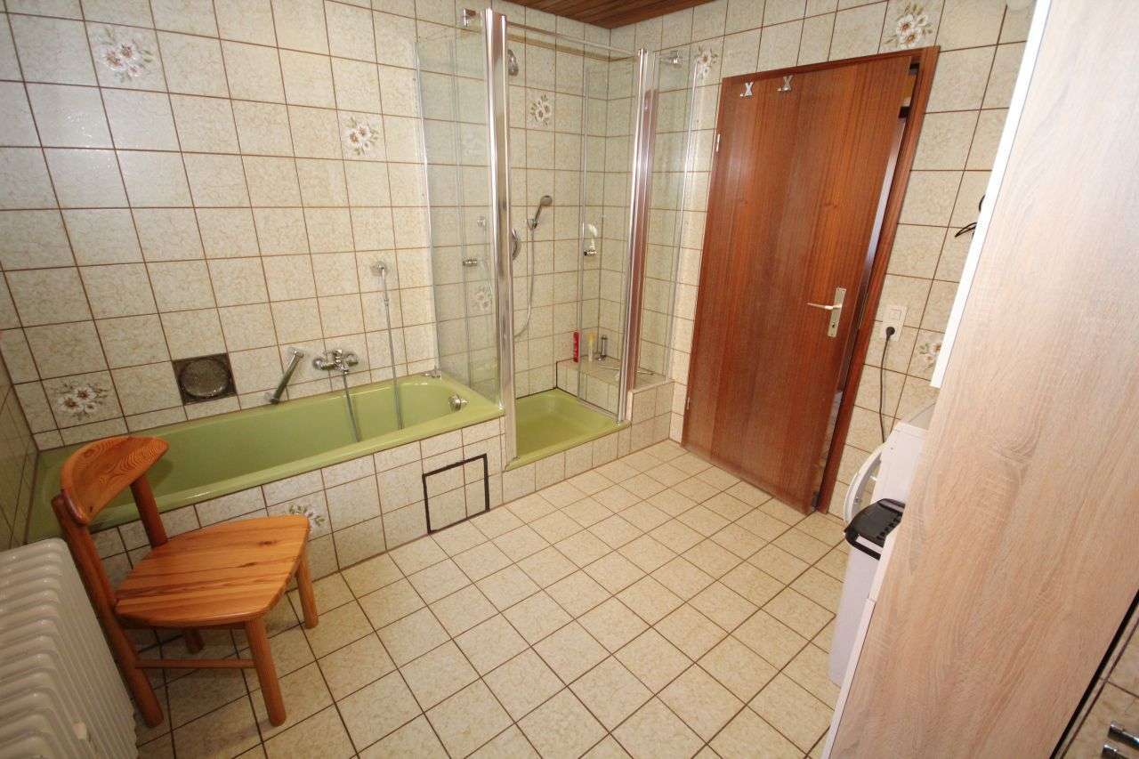 Immobilie in Starzach - 8,26% Rendite, Investoren aufgepasst! - Bild 3