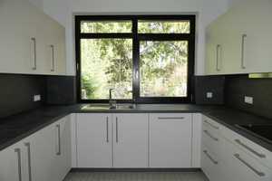 ***HOLM-SEPPENSEN***GEMÜTLICHES EINFAMILIENHAUS ZU VERMIETEN*** – Harburg (Kreis) – Vorschaubild 9