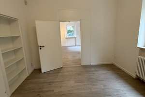 3-Zimmer-Wohnung Bestlage City-Ost - Wiesbaden – Gustav-Freytag-Straße 21, 65189 Südost, Wiesbaden – Vorschaubild 23