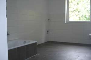 Neuwertige 3-Raum-Wohnung mit Balkon und Einbauküche in Hamburg-Neugraben-Fischbek – Cuxhavener Straße 306, 21149 Neugraben-Fischbek, Hamburg – Vorschaubild 5