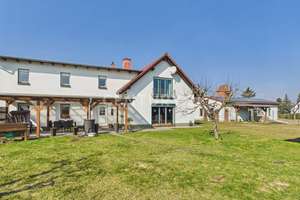 Property thumbnail 5