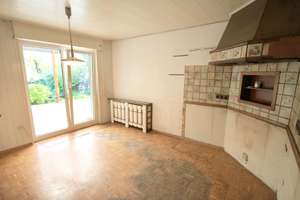 Erftstadt-Köttingen! Freistehendes familienideales Einfamilienhaus mit Garten und Garage! (MB 4701) – Die vollständige Adresse der Immobilie erhältst du vom Anbieter., 50374 Erftstadt – Vorschaubild 5