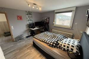 Top Lage, charmant & ruhige 82qm² 3,5 Z, großer Garten, 2 Terrassen, Garage u. Stellplatz – Die vollständige Adresse der Immobilie erhältst du vom Anbieter., 51381 Quettingen, Leverkusen – Vorschaubild 19