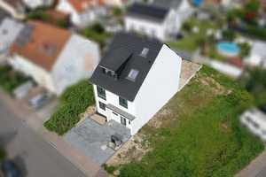 Modernes Wohnen mit höchstem energetischem Standard und Gewährleistung! – Rhein-Pfalz-Kreis – Vorschaubild 3