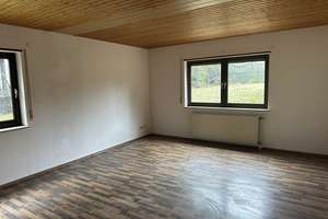 St. Leon-Rot:  EFH mit ELW, Otto-Hahn-Weg 14, 275m² WFL,  Bj. 1985, keine K-Prov., FREI
 – Die vollständige Adresse der Immobilie erhältst du vom Anbieter., 68789 Sankt Leon-Rot – Vorschaubild 5