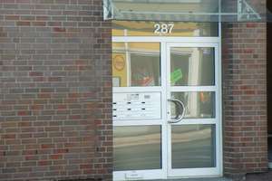 Helle Wohnung mit großer Loggia – Horster Straße 287, 46238 Batenbrock, Bottrop – Vorschaubild 6